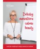 Książka - „Dekalog Menadżera Salonu Beauty"