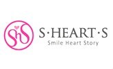 S-HEART-S Smile Heart Story