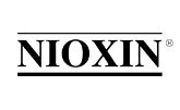 Nioxin