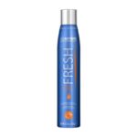 Spray do Ostrzy Artero Oil Fresh - 300ml