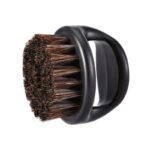 Kartacz do Brody Artero K348 Ring Brush Fade