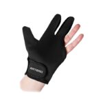 Rękawica Termoochronna Artero A356 Protective Finger Glove