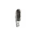 Szczotka S-Heart-S Scalp Brush Plus Pro Short