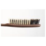 Szczotka do Tapirowania S-Heart-S Style Up Brush