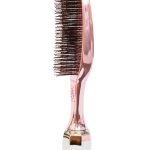 Szczotka S-Heart-S Scalp Brush Bijulie