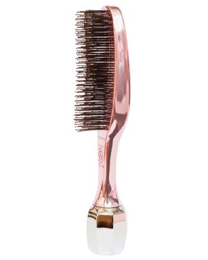 S-Heart-S Scalp Brush BIJULIE