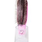 S-Heart-S Scalp Brush Patra Emit